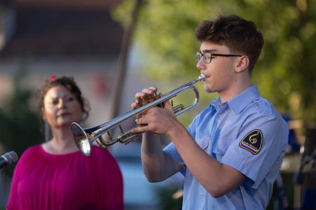 Slavnostna_seja_2024_ (84 of 372)